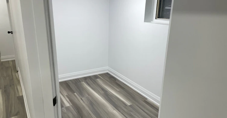 BSMT-1211 College Street, Toronto, ON, M6H 1C1 - 3