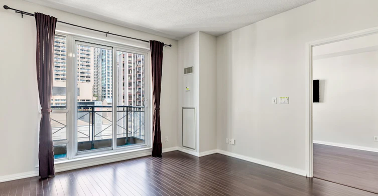 1409-35 Hayden Street, Toronto, ON, M4Y 3C3 - 9