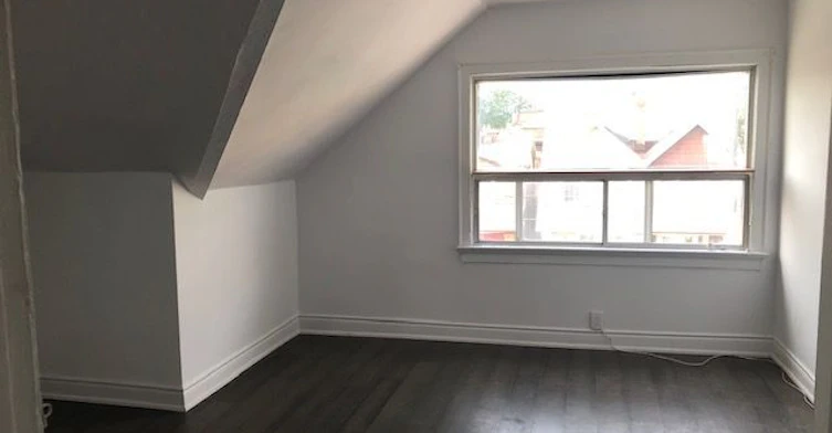 Upper-1211 College Street, Toronto, ON, M6H 1C1 - 27