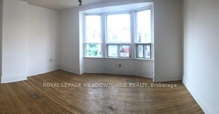 Upper-1211 College Street, Toronto, ON, M6H 1C1 - 19