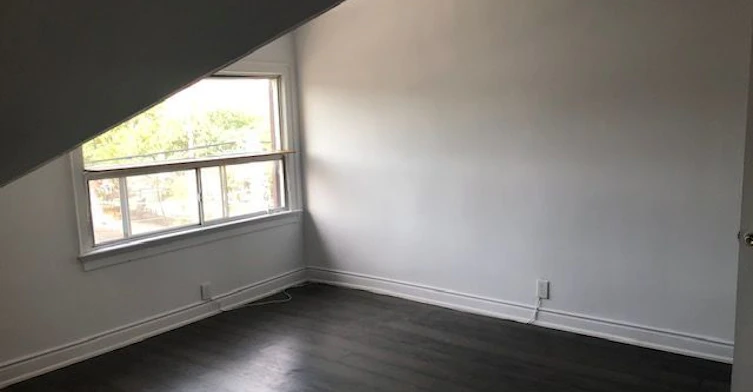 Upper-1211 College Street, Toronto, ON, M6H 1C1 - 28