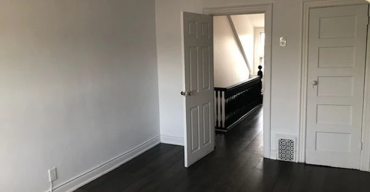 Upper-1211 College Street, Toronto, ON, M6H 1C1 - 29