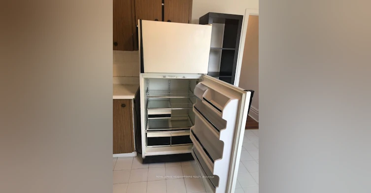 Upper-1211 College Street, Toronto, ON, M6H 1C1 - 15