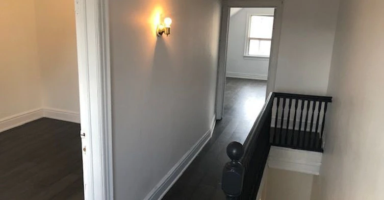 Upper-1211 College Street, Toronto, ON, M6H 1C1 - 25