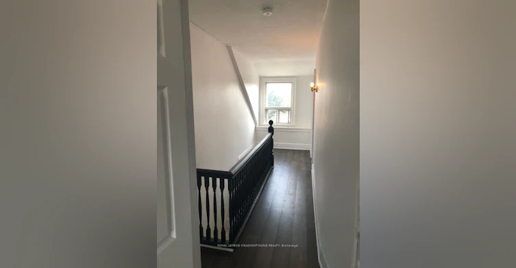 Upper-1211 College Street, Toronto, ON, M6H 1C1 - 31
