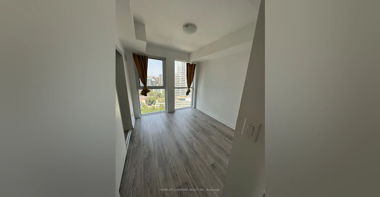 2010-159 Wellesley Street, Toronto, ON, M4Y 0H5 - 13