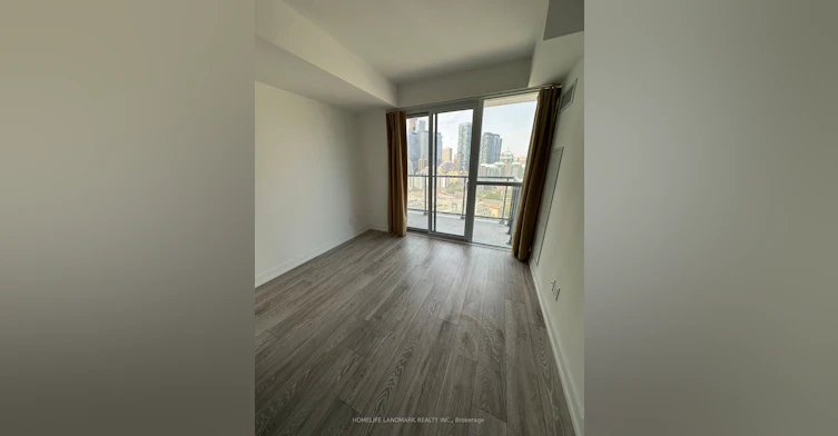 2010-159 Wellesley Street, Toronto, ON, M4Y 0H5 - 10