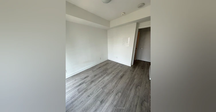 2010-159 Wellesley Street, Toronto, ON, M4Y 0H5 - 14