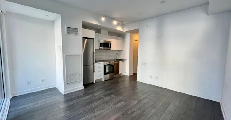 708-42 Charles Street E, Toronto, ON, M4Y 1T4 - 6