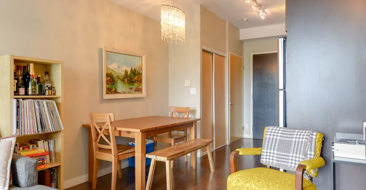 323-1 Shaw Street, Toronto, ON, M6K 0A1 - 7