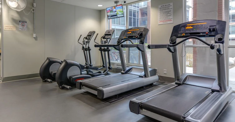 323-1 Shaw Street, Toronto, ON, M6K 0A1 - 21