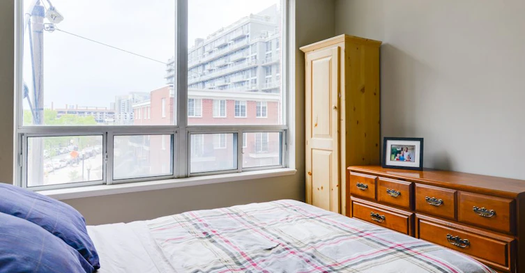 323-1 Shaw Street, Toronto, ON, M6K 0A1 - 13
