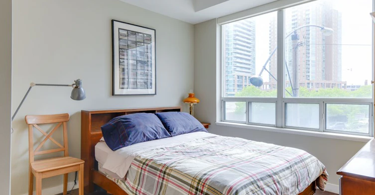 323-1 Shaw Street, Toronto, ON, M6K 0A1 - 12