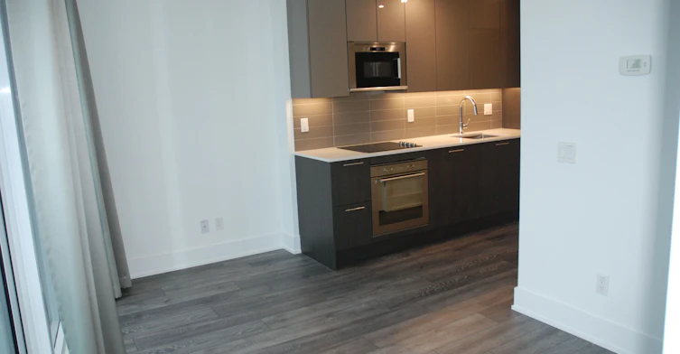 2903-403 Church Street, Toronto, ON, M4Y 0C9 - 2