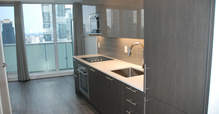 2903-403 Church Street, Toronto, ON, M4Y 0C9 - 6