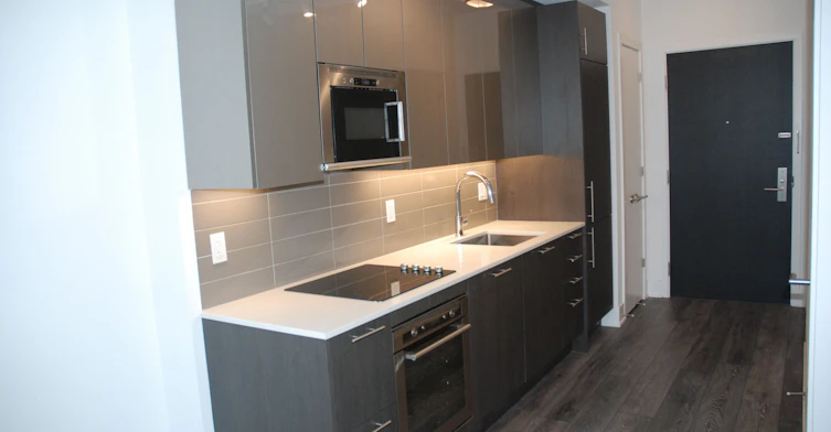 2903-403 Church Street, Toronto, ON, M4Y 0C9 - 5