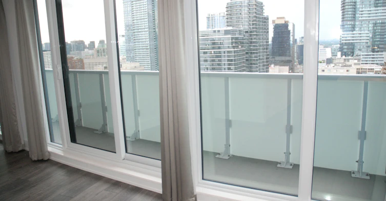2903-403 Church Street, Toronto, ON, M4Y 0C9 - 4