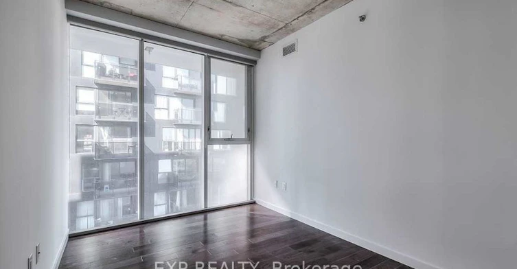 1021-32 Trolley Crescent, Toronto, ON, M5A 0E8 - 15
