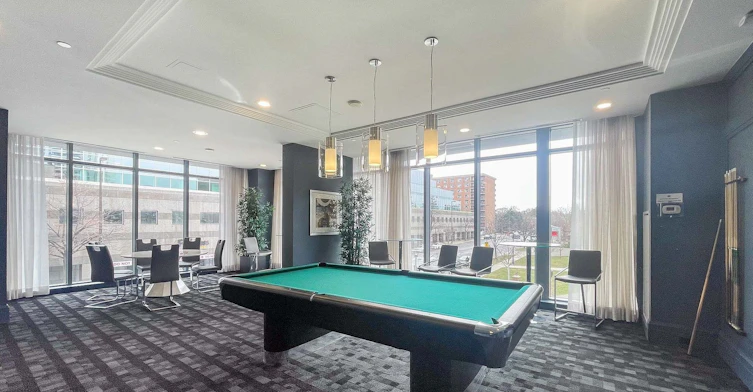 1902-5168 Yonge Street, Toronto, ON, M2N 0G1 - 28