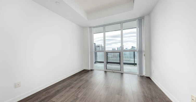 1902-5168 Yonge Street, Toronto, ON, M2N 0G1 - 13