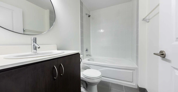 1902-5168 Yonge Street, Toronto, ON, M2N 0G1 - 15