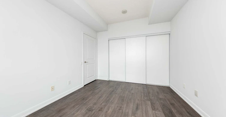 1902-5168 Yonge Street, Toronto, ON, M2N 0G1 - 14