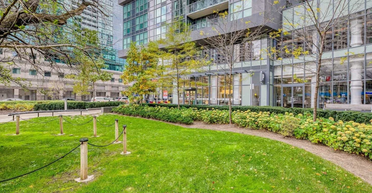 1902-5168 Yonge Street, Toronto, ON, M2N 0G1 - 4