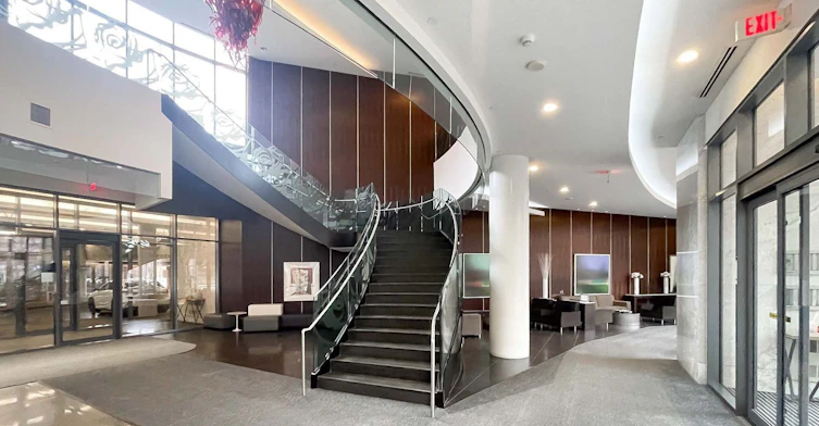 1902-5168 Yonge Street, Toronto, ON, M2N 0G1 - 29