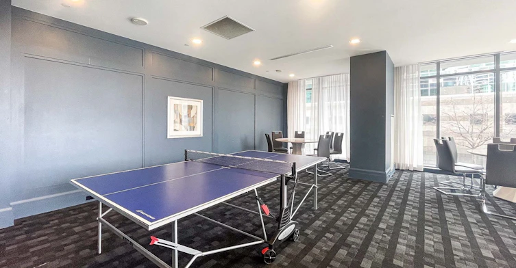 1902-5168 Yonge Street, Toronto, ON, M2N 0G1 - 26