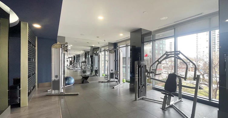 1902-5168 Yonge Street, Toronto, ON, M2N 0G1 - 23