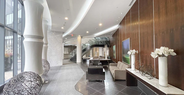 1902-5168 Yonge Street, Toronto, ON, M2N 0G1 - 31
