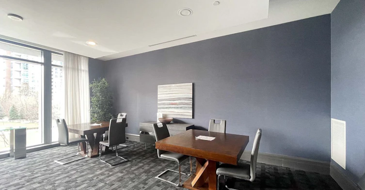1902-5168 Yonge Street, Toronto, ON, M2N 0G1 - 32