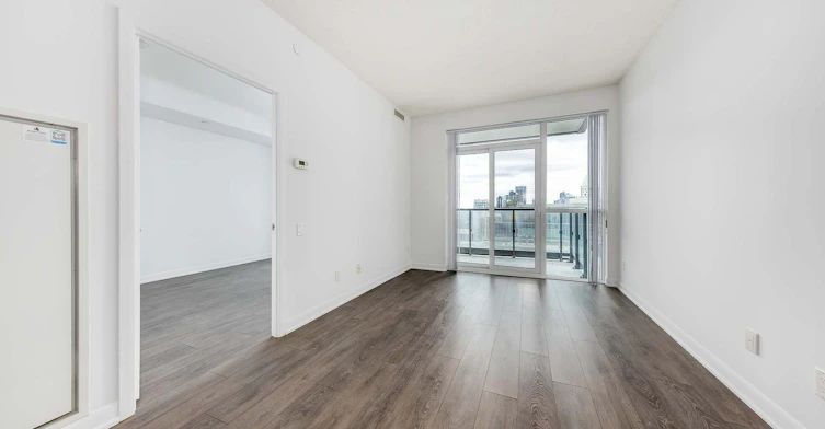 1902-5168 Yonge Street, Toronto, ON, M2N 0G1 - 10