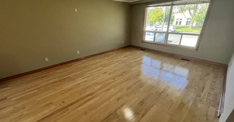 Main Floor-9 Dewlane Drive, Toronto, ON, M2R 2P7 - 3
