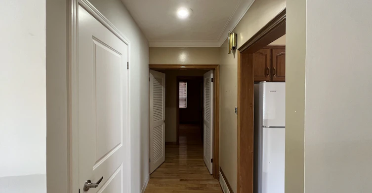 Main Floor-9 Dewlane Drive, Toronto, ON, M2R 2P7 - 10