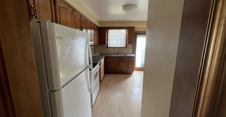 Main Floor-9 Dewlane Drive, Toronto, ON, M2R 2P7 - 9