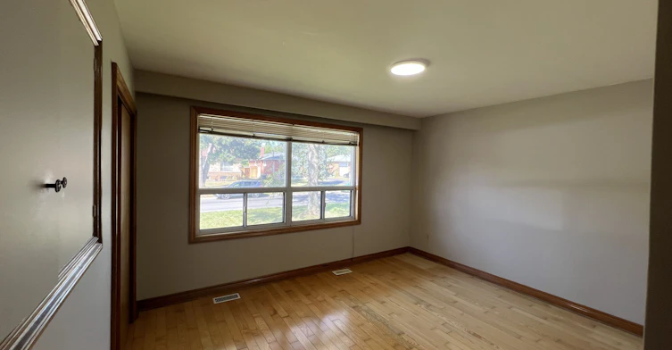 Main Floor-9 Dewlane Drive, Toronto, ON, M2R 2P7 - 13