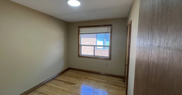 Main Floor-9 Dewlane Drive, Toronto, ON, M2R 2P7 - 12