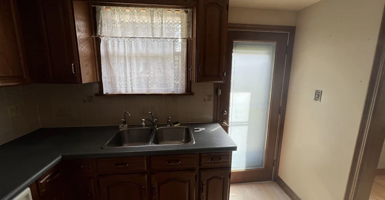 Main Floor-9 Dewlane Drive, Toronto, ON, M2R 2P7 - 8