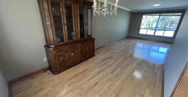 Main Floor-9 Dewlane Drive, Toronto, ON, M2R 2P7 - 5