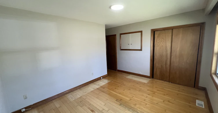 Main Floor-9 Dewlane Drive, Toronto, ON, M2R 2P7 - 14