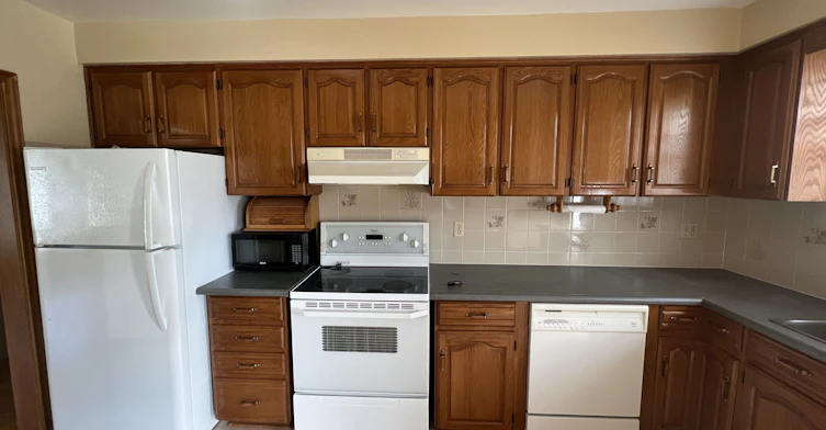 Main Floor-9 Dewlane Drive, Toronto, ON, M2R 2P7 - 6