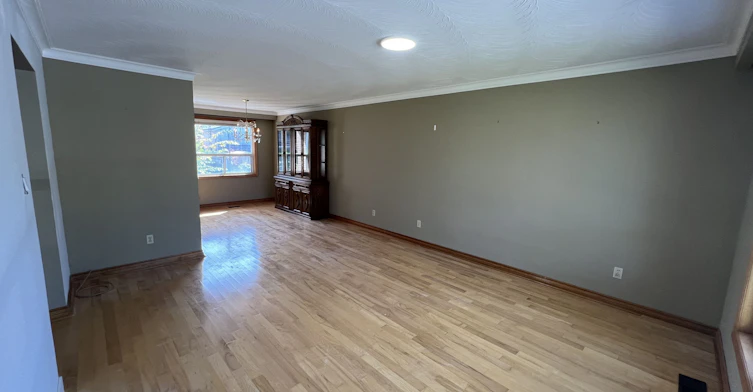 Main Floor-9 Dewlane Drive, Toronto, ON, M2R 2P7 - 4