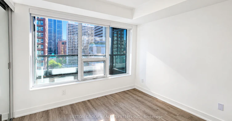 1003-609 Sherbourne Street, Toronto, ON, M4X 0A4 - 14