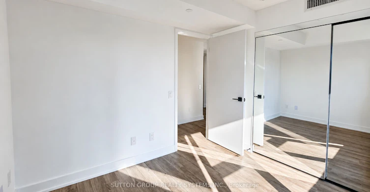1003-609 Sherbourne Street, Toronto, ON, M4X 0A4 - 13
