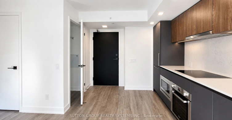1003-609 Sherbourne Street, Toronto, ON, M4X 0A4 - 10