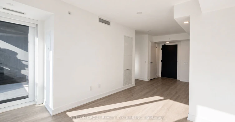 1003-609 Sherbourne Street, Toronto, ON, M4X 0A4 - 9
