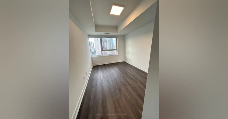 1011-609 Sherbourne Street, Toronto, ON, M4X 0A4 - 6