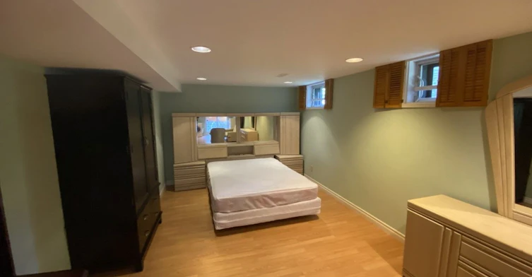 BSMT-8 Tarbert Road, Toronto, ON, M2M 2Y2 - 5