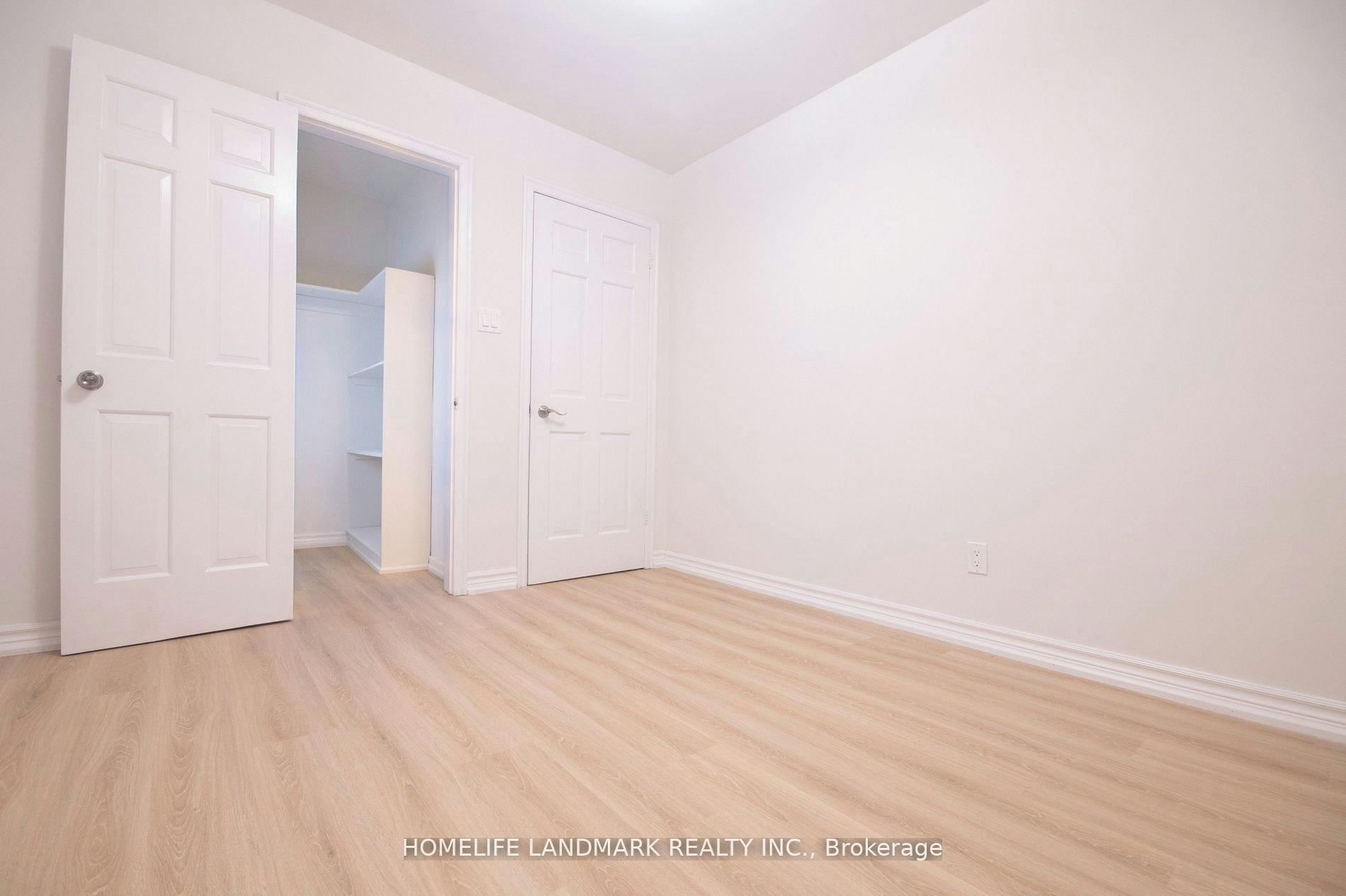 1st&2nd-435 Connaught Avenue, Toronto, ON, M2R 2M4 - 20